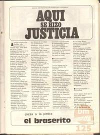 172 (25)_ds.jpg